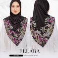 ELLARA 05