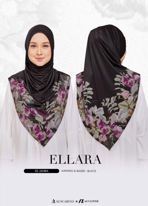 ELLARA 05