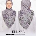 ELLARA 06