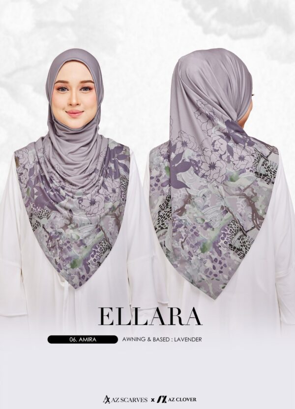 ELLARA 06
