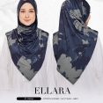 ELLARA 07