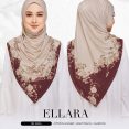 ELLARA 08
