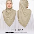 ELLARA 09