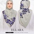 ELLARA 10