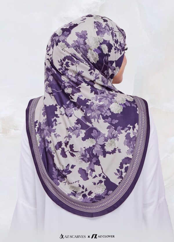 LUNARA 01B LUNARA 01B