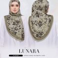 LUNARA 02