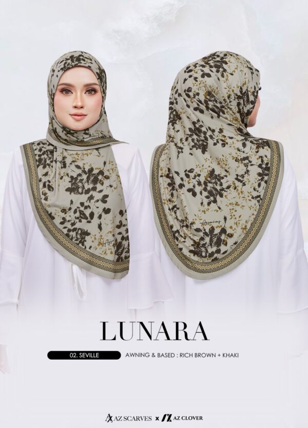 LUNARA 02