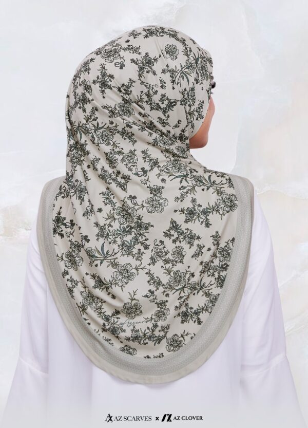 LUNARA 03B LUNARA 03B