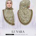 LUNARA 04