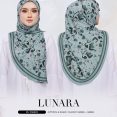 LUNARA 05