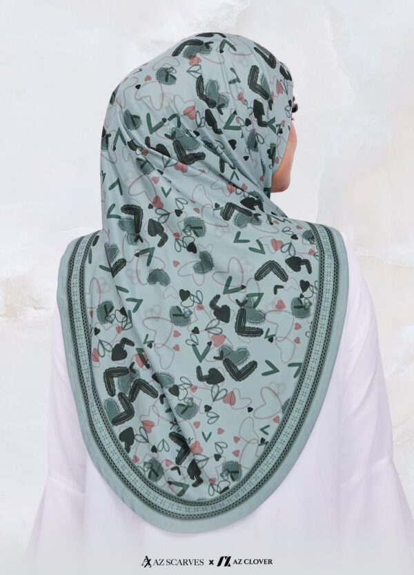 LUNARA 05B LUNARA 05B