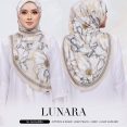 LUNARA 06