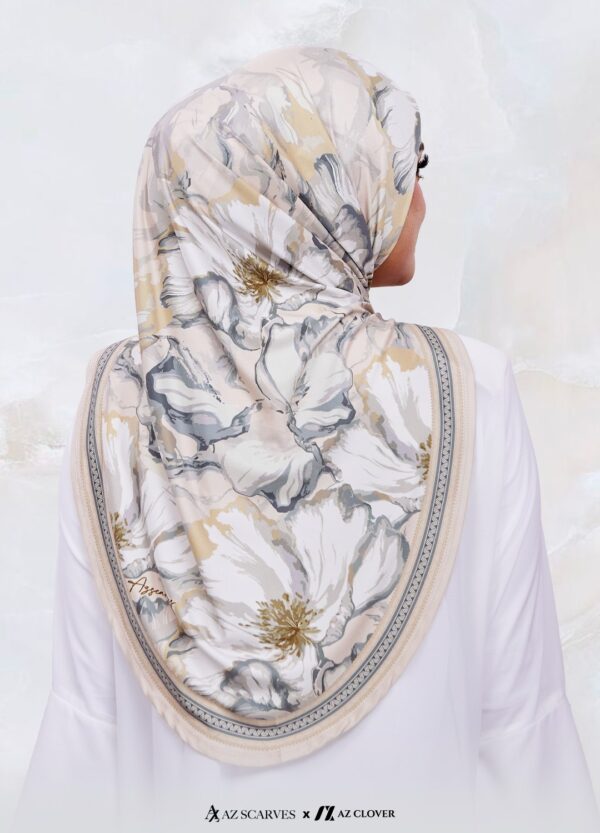 LUNARA 06B LUNARA 06B