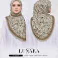 LUNARA 07