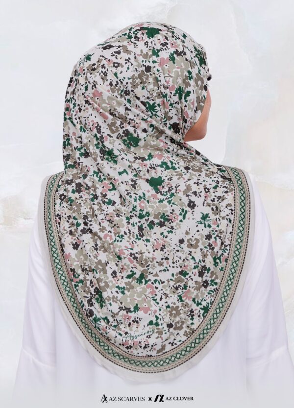 LUNARA 08B LUNARA 08B