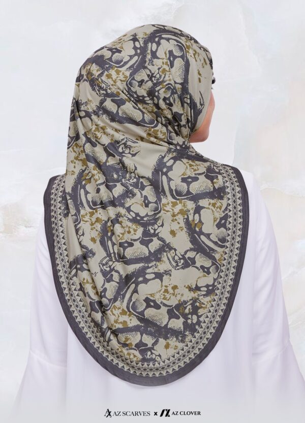 LUNARA 09B LUNARA 09B