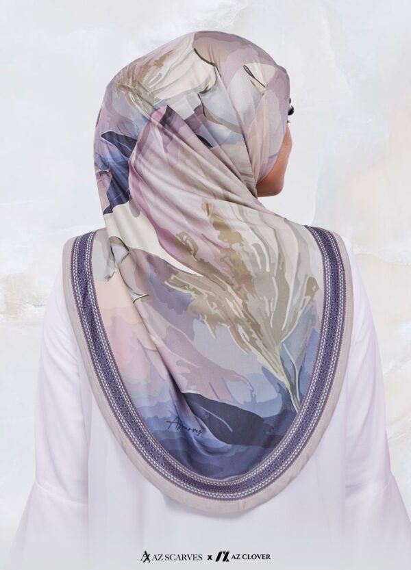 LUNARA 10B LUNARA 10B