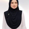 NUARA PL 11