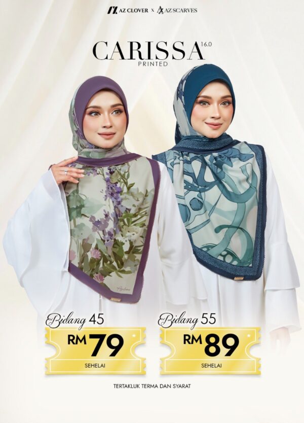 CP 16.0 PRICE CP 16.0 PRICE