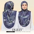 DLILIT 33