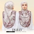 DLILIT 34