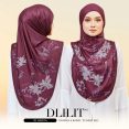 DLILIT 35