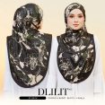 DLILIT 37