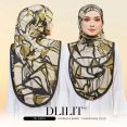 DLILIT 38