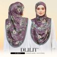 DLILIT 39