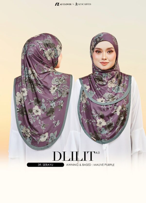 DLILIT 39