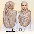 DLILIT 40 NEW