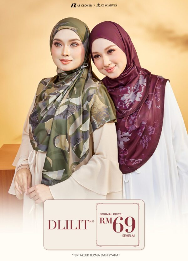 DLILIT4.0 PRICE DLILIT4.0 PRICE