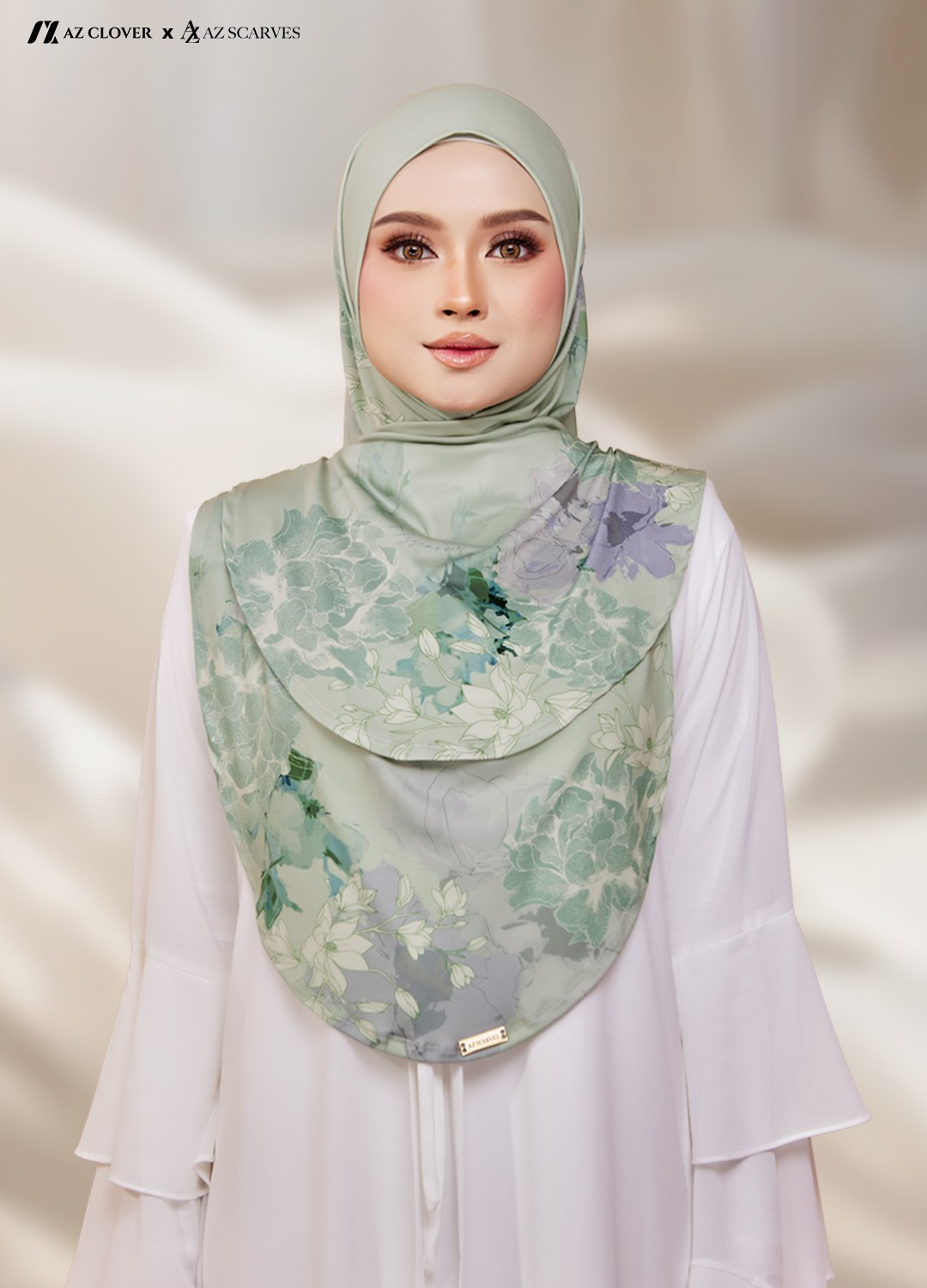 SAFIRA 01 JIWA