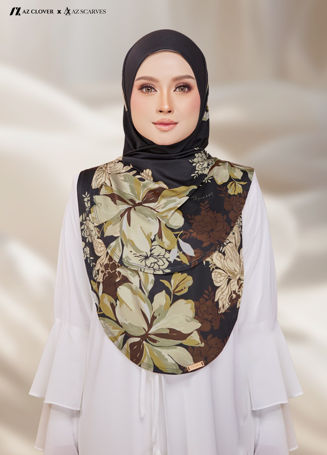 SAFIRA 04 CINTA