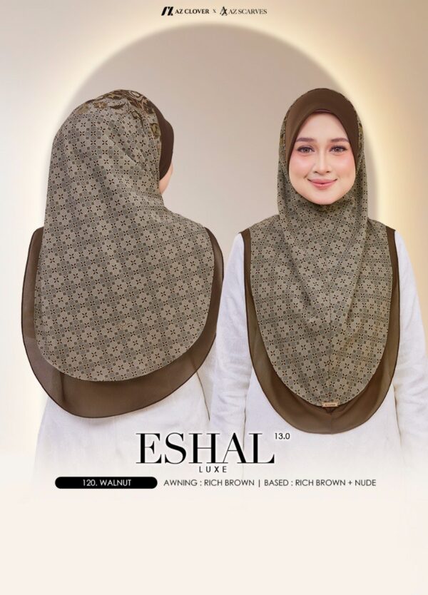 120 esh13.0 120 esh13.0