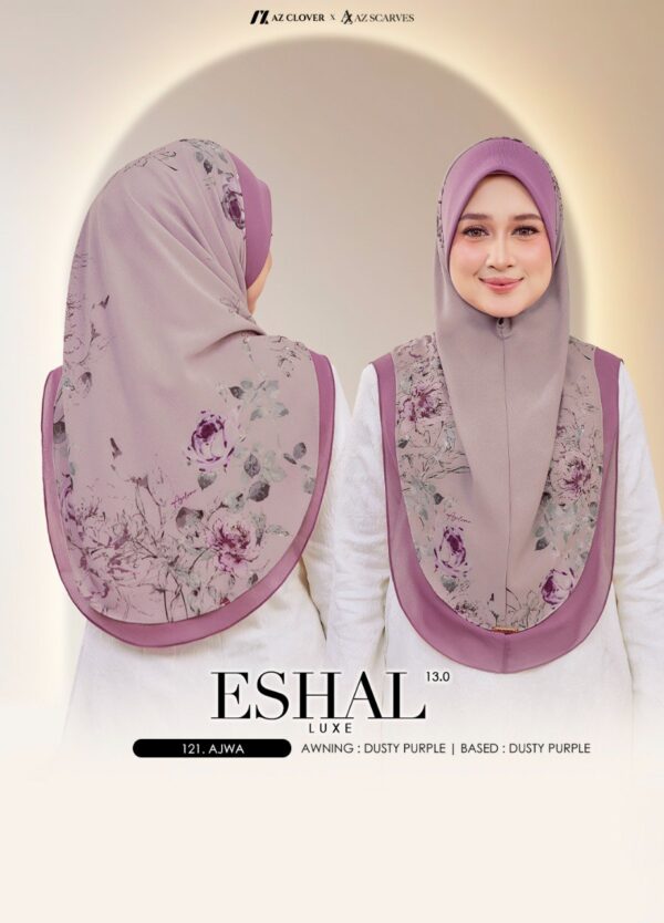 121 esh13.0 121 esh13.0