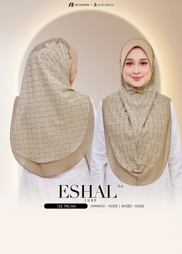 122 esh13.0 122 esh13.0