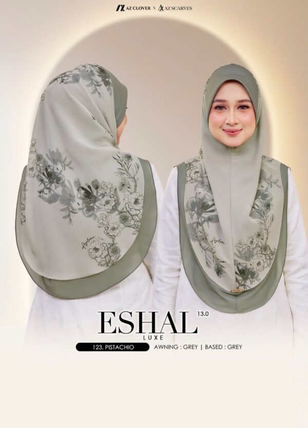 123 esh13.0 123 esh13.0