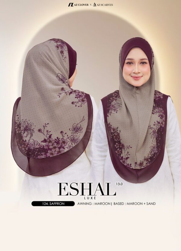 124 esh13.0 124 esh13.0