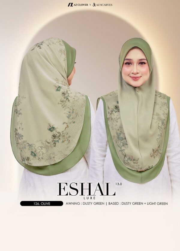 126 esh13.0 126 esh13.0