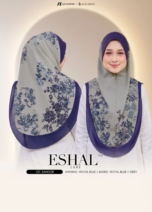 127 esh13.0 127 esh13.0