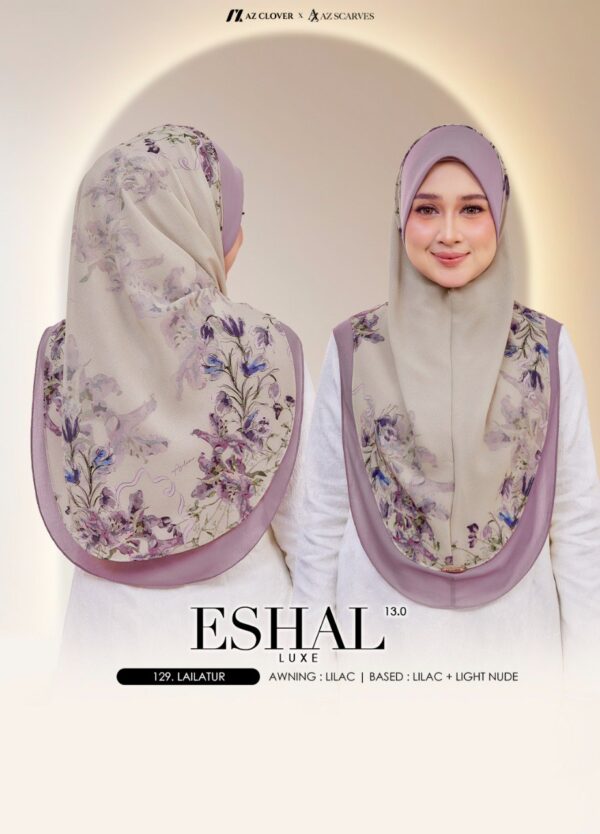 129 esh13.0 129 esh13.0