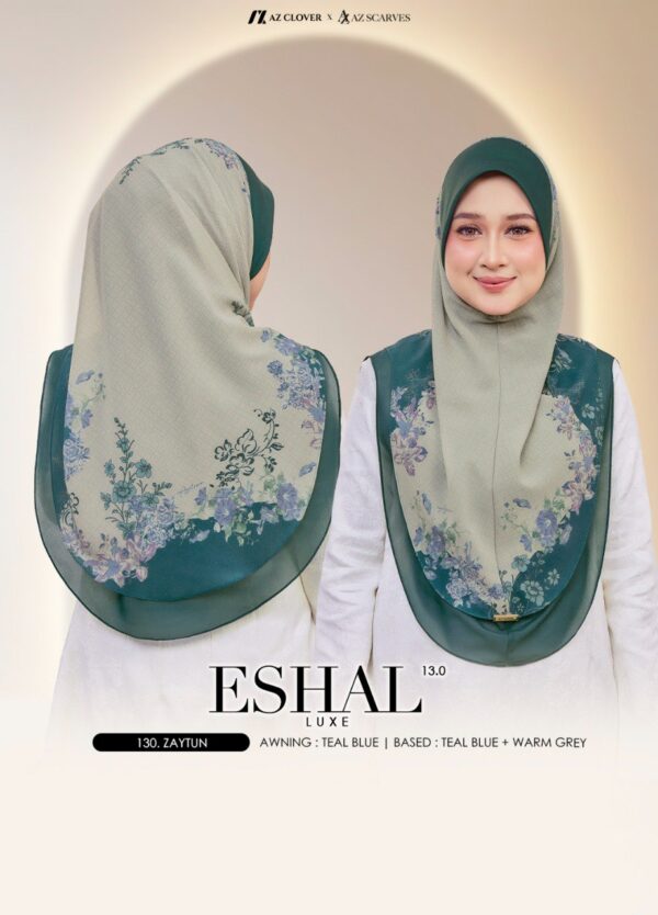 130 esh13.0 130 esh13.0