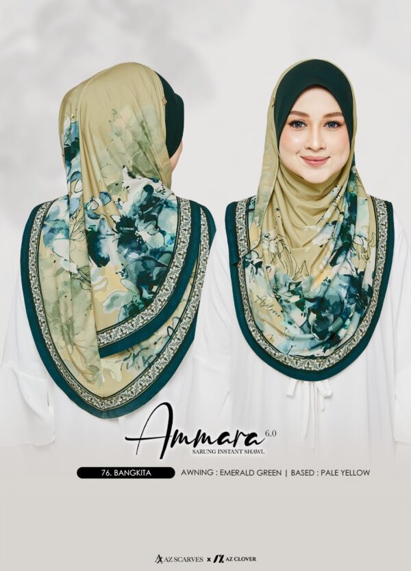 76BANGKITA 76BANGKITA