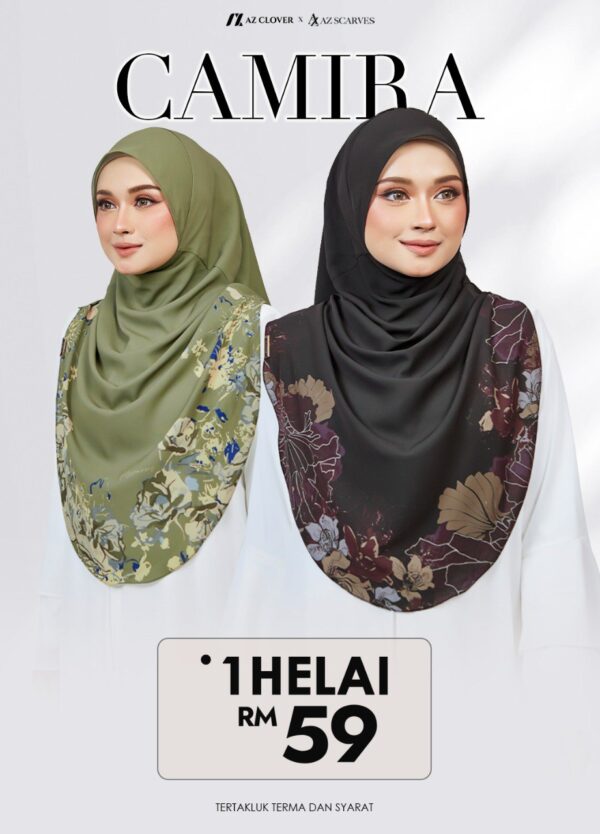 CMR- PRCIE CMR- PRCIE