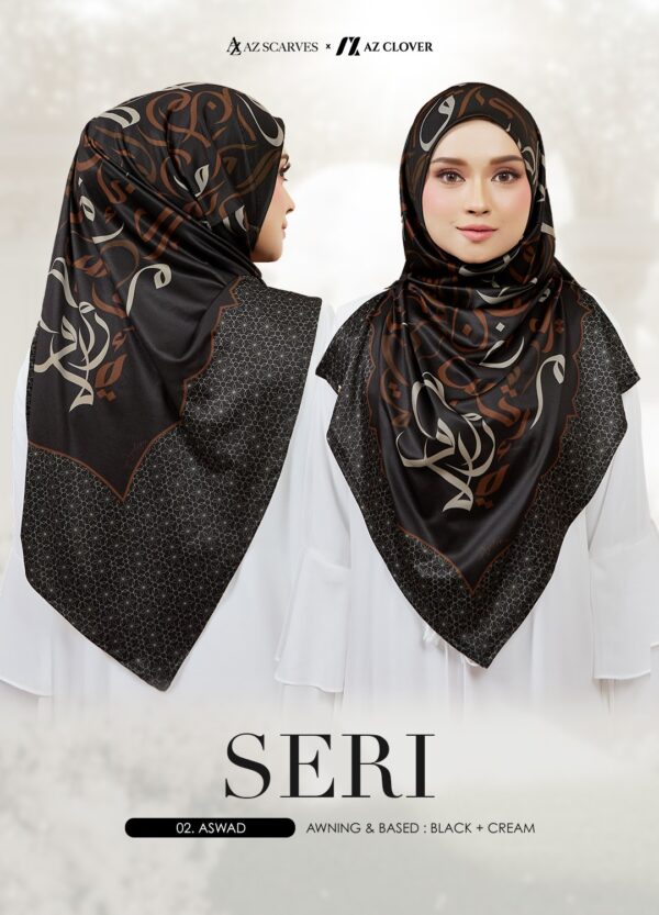 SERI-02 SERI-02