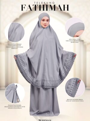 material