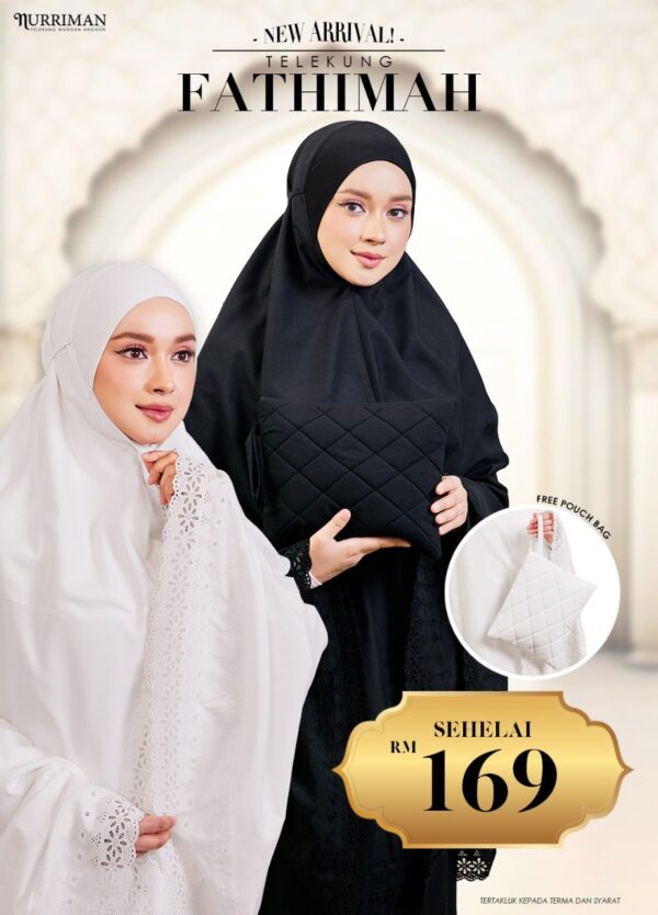 photo_2026-02-24_13-00-59 photo_2026-02-24_13-00-59