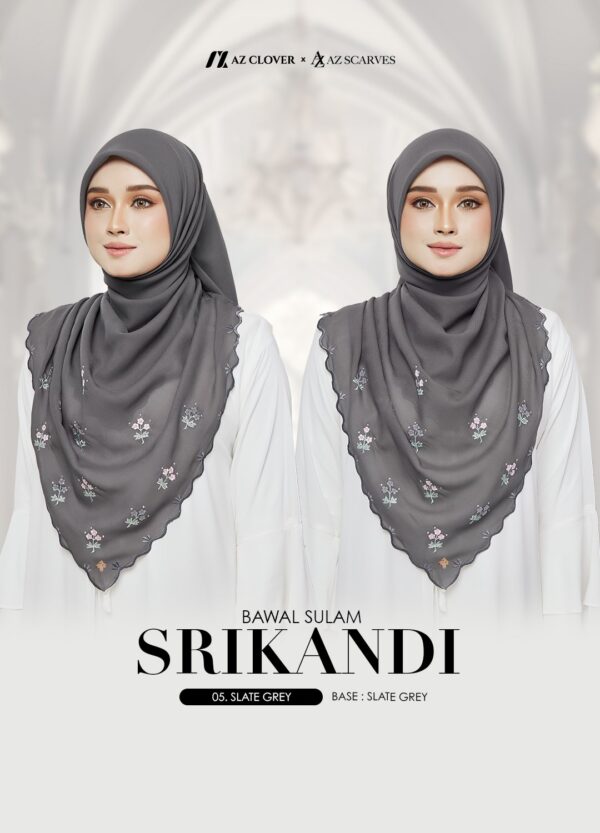 05 slate grey 05 slate grey