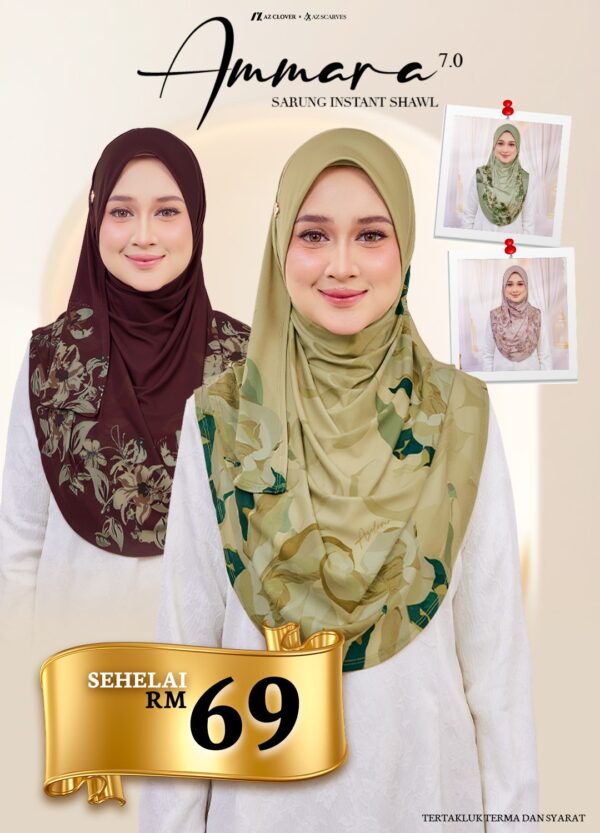 PRICE AMM7.0 PRICE AMM7.0